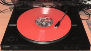 Ария - Дальний свет (vinyl)