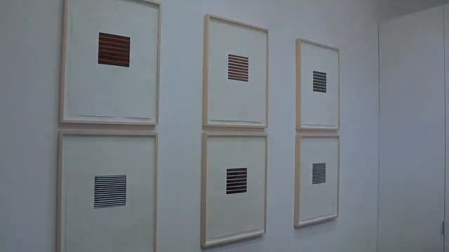 CHARLES CHRISTOPHER HILL AND TOM WALDRON смотреть онлайн