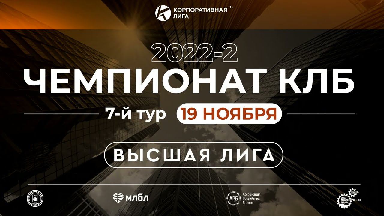 Хайлайты. Спортмастер - Минпромторг