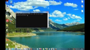 "Checking file system on C:"---решение проблемы