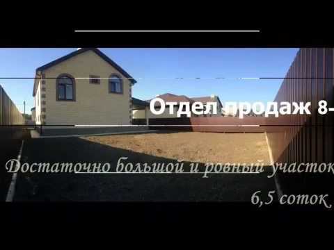 ул. Центральная 70, КП "Виктория Престж" отдел продаж 8-918-48-43-801 Владимир, инвестируй в будущее