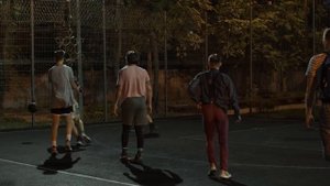 Профи Притворились БОТАНАМИ на Баскетболе #2 / Nerds Basketball Prank