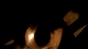 Как работает актуатор полного привода. Шевроле Тахо 96. (Chevy Tahoe 96 4WD actuator working)