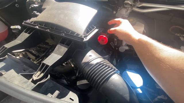 Diesel Emissions Test  Diesel Smog Test Pass 100 Of The Time