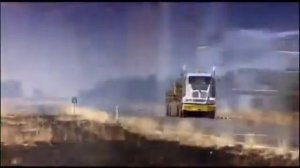 Красивые грузовики из  США