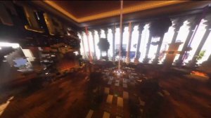 Как ПОМЕНЯТЬ Текстуру Предмету ПЕРЕИМЕНОВАВ Его | 1.16+