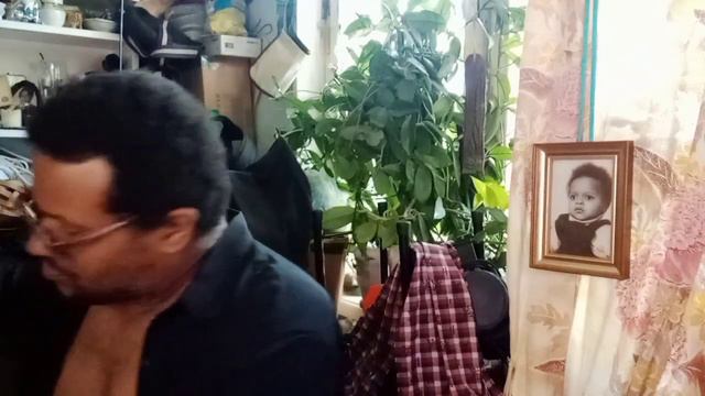 #Распаковочка