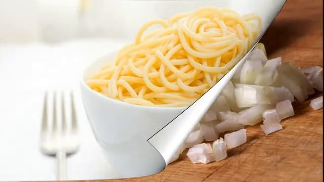 КУЛИНАРНЫЕ ЛАЙФХАКИ № 3 Полезные лайфхаки Лайфхаки для дома мастер класс готовим дома смотреть онлайн