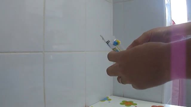 Fone Philips SHE3575 - Unboxing смотреть онлайн