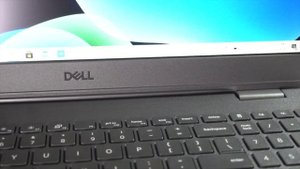 Dell Inspiron 15 3000 Review and Unboxing