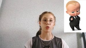 что можно посмотреть ? Топ 5 мультфильмов