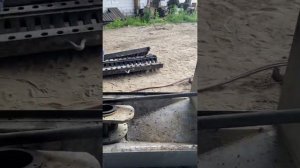 ⚙️РЕМОНТ ПРЕСС А9-МПШ16⚙️?