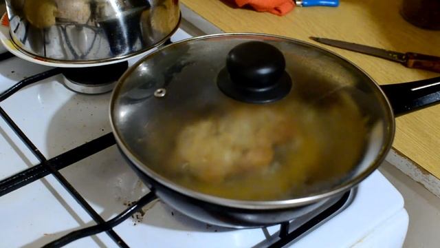 Салат с куриной грудкой смотреть онлайн