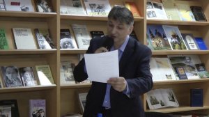 АСЛАНБЕК ПАГИЕВ - ÆРРА ФИЙАУЫ ÆРРА ФЫРТ