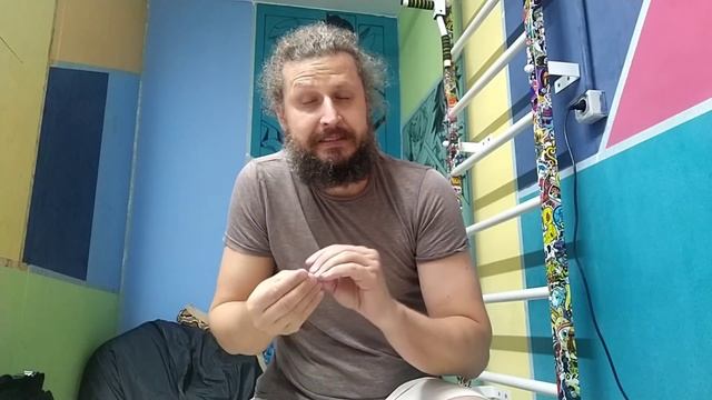 V. " Пирог " смотреть онлайн