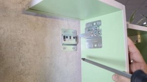 ТОП 10 мебельных НАВЕСОВ / СОВЕТЫ МЕБЕЛЬЩИКА