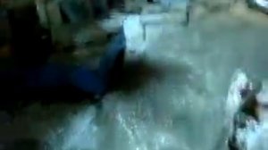 Возможности ФС250