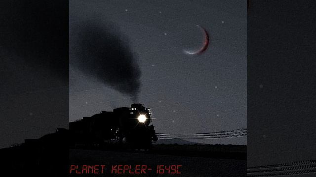 Time Travel Vortex смотреть онлайн