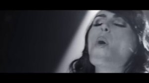 Within Temptation - Shot In The Dark (Official Music Video)