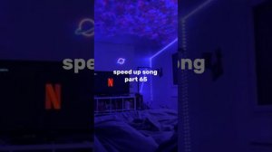 galymzhan-этo девочка поп-порядрно [speed up]