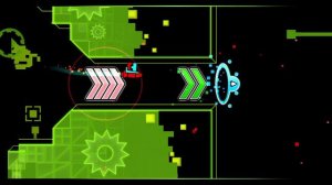 прохожу уровень