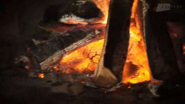 Белая дача смотреть онлайн