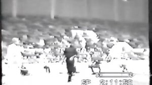 Легенды Советского Каратэ - Юрий Бекишев