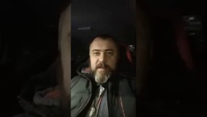 О направлении межблочных и акустических проводов за 5 минут