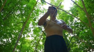 Баланс Пера