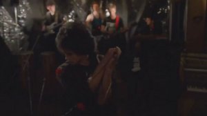 фильм асса "перемен"