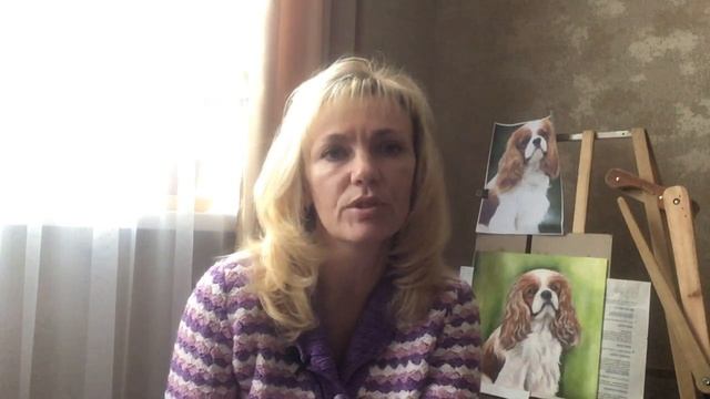 ЭТСИ МЕНЯ РАССТРАИВАЕТ ЗАРАБОТОК ЗА НОЯБРЬ смотреть онлайн