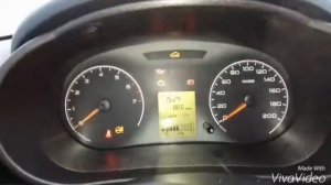 Пробуем завести гранту