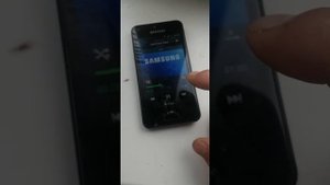 ?Купил Телефон за 300 руб. ОБЗОР!