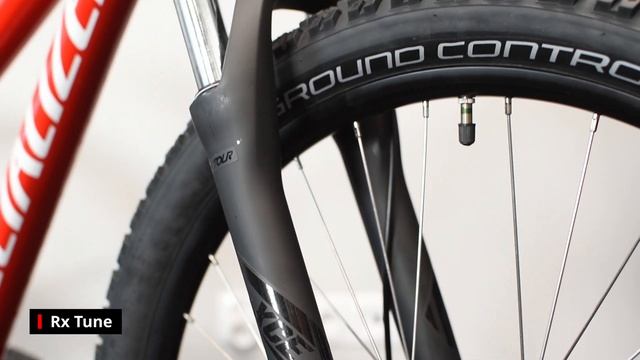 Specialized Rockhopper 2021 27,5 / Specialized Rockhopper Expert 2021 29 смотреть онлайн