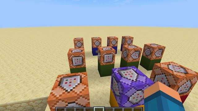 ✔️How To Use Playsound Command In Minecraft Step By Step Tutorial ✔️ смотреть онлайн