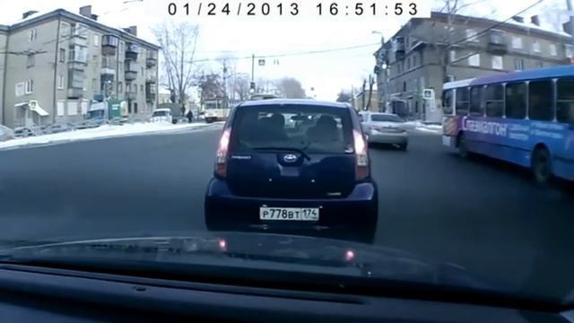 Уровень культуры
