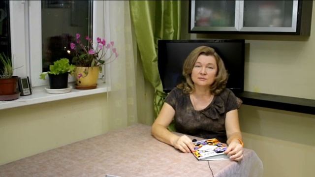157_Почва нейтральная и слабощелочная. Каким культурам нужна? Как приготовить такую почву?