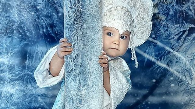 Спокойной ночи. Прикольное пожелание, шуточное. Сладких снов! Для улыбки. Автор А.Зеленцов смотреть онлайн