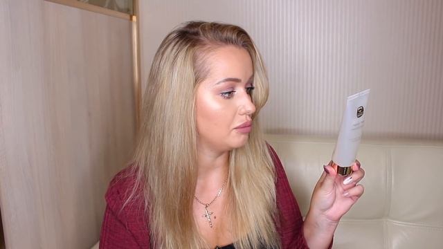 ОЧЕНЬ КРУТО Land Of Beauty Осень 2019 смотреть онлайн