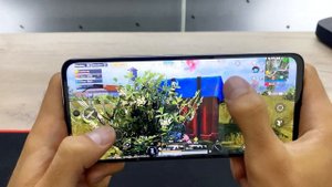 Смартфон Redmi 12. Честный и подробный обзор бюджетника от Xiaomi.