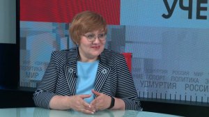 Экспертное мнение. Болотникова 28.08.2024