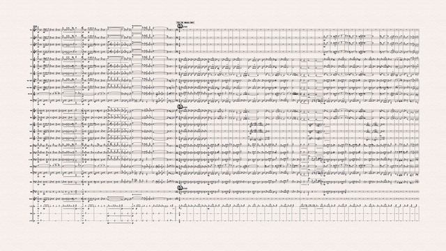 Kenneth Alford Alla Marcia смотреть онлайн