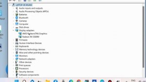 Starfield Error 0xc000001d in Windows 11 / 10 Fixed