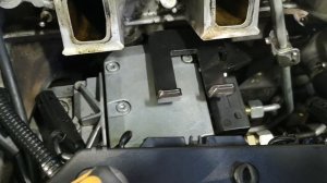 Как найти неисправность ?! не заводится BMW e46 320d M47 136 лс ошибок нет ремонт bosch VP44 тнвд