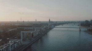 БРОШЕННЫЙ РЕБЁНОК. Аудио рассказы.?????интересные истории, истории из жизни, жизненные