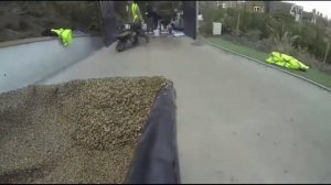 Каменный ковер купить