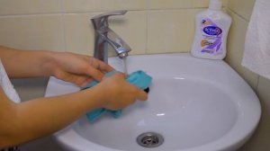 Кто ИСПОРТИЛ Гигантский pop it Серёжи ? 24 часа ищем предателя в школе