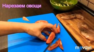 Мексиканские Лепёшки Tortillas!Лепёшки из Fix-price!КЕСАДИЛЬЯ!Перекус на пикник!5 минут!snack!