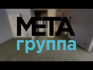 Строительство барн-хауса в поселке 'Онтарио', проект Б-111