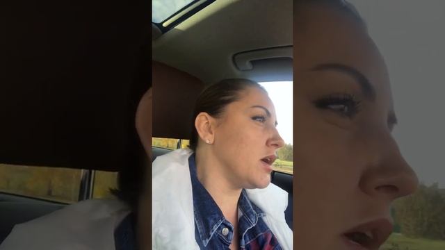 Кератиновое восстановление волос ! Мощный рост волос! Маст Хэв каждой модницы!